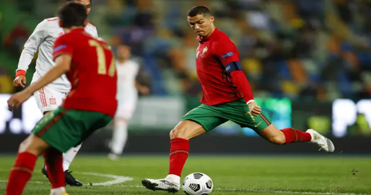 山西汾酒VS深圳马可波罗直播_山西汾酒VS深圳马可波罗在线体育直播频道_山西汾酒VS深圳马可波罗实时高清体育直播赛事直播-24直播